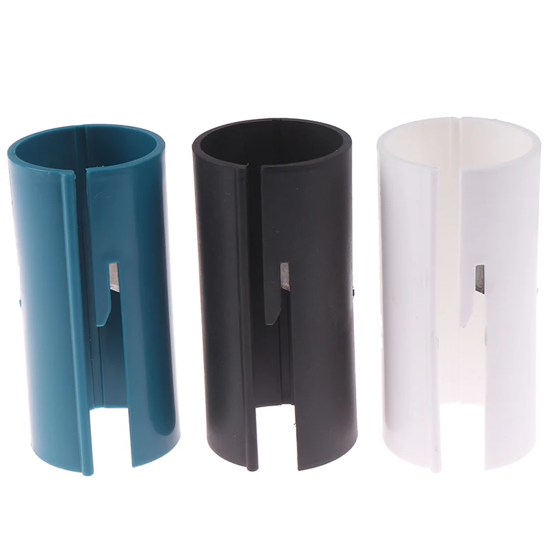 

1PCS New Sliding Wrapping Paper Cutter Xmas Gift Wrap Packing Roll Cutter Tool