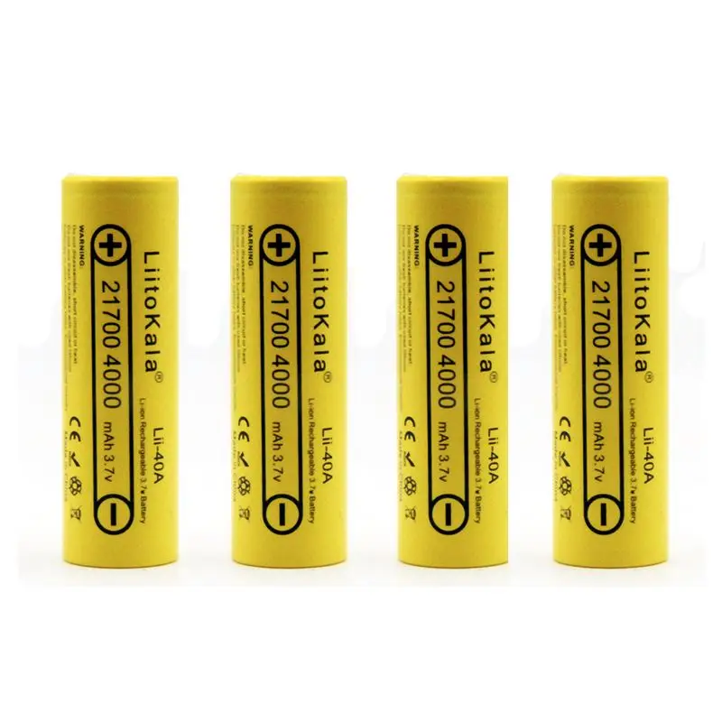аккумуляторы liitokala 21700. батарейка акб 21700. 21700 аккумулятор. 21700 аккумулятор. акб 21700.