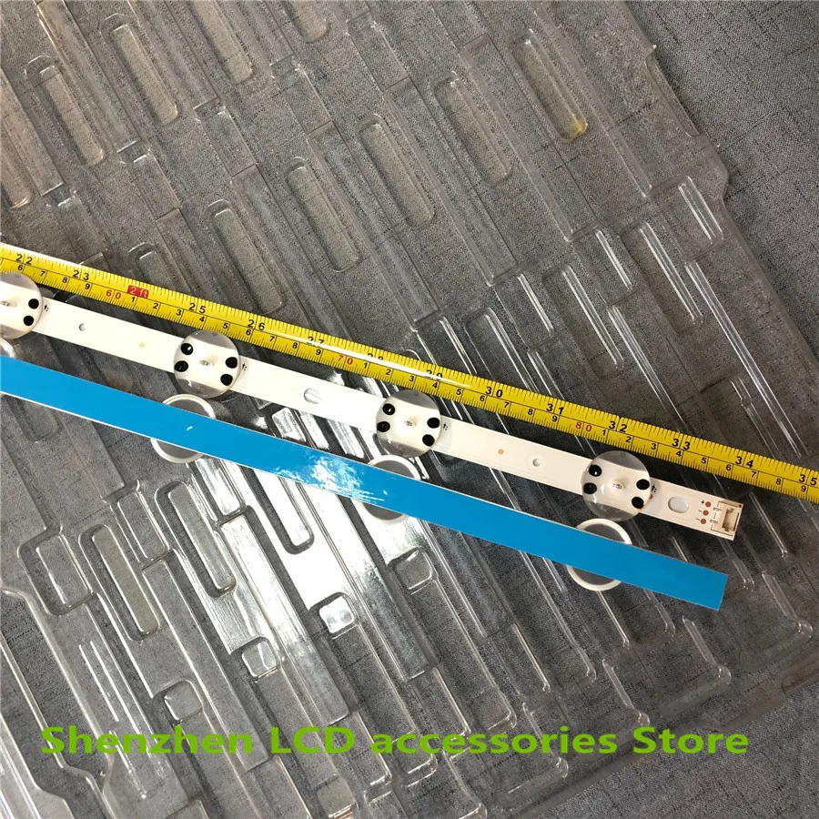 SUNG WEI55V0 E74739 94V-0 43
