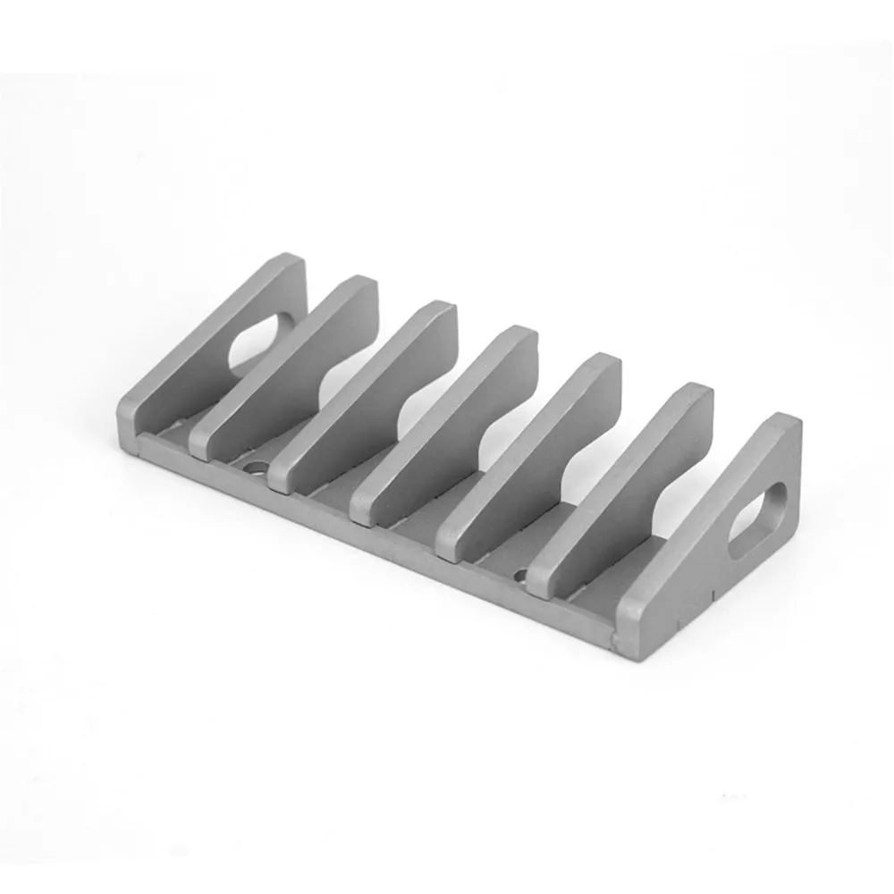 

1 шт. защитный чехол для радиоуправляемого автомобиля с нижней рамкой для TAMIYA MAN 1/14 TGS тракторного самосвала DIY модифицированная модель радиоуправляемого автомобиля