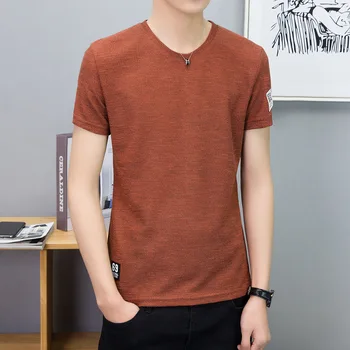 

ZO86 rainbow vogue gymnastics clothes 2020 Ballet dancer tshirt femme 9967