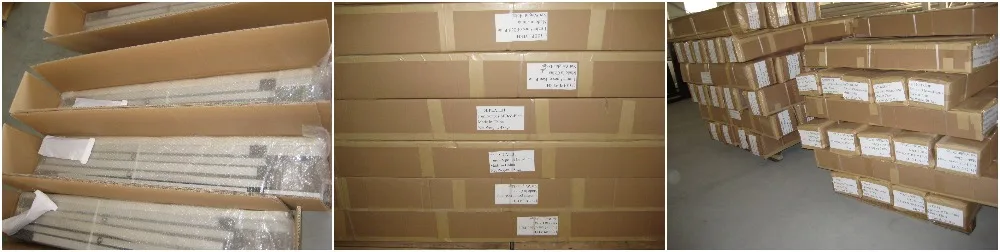 HTB1ySjMXjzuK1RjSsppq6xz0XXaD