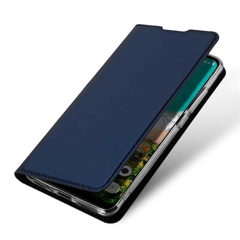 Для Xiaomi mi A3 чехол mi A3 Флип Роскошный PU Кожаный противоударный чехол-подставка для телефона Xiaomi mi A3 чехол Coque Fundas