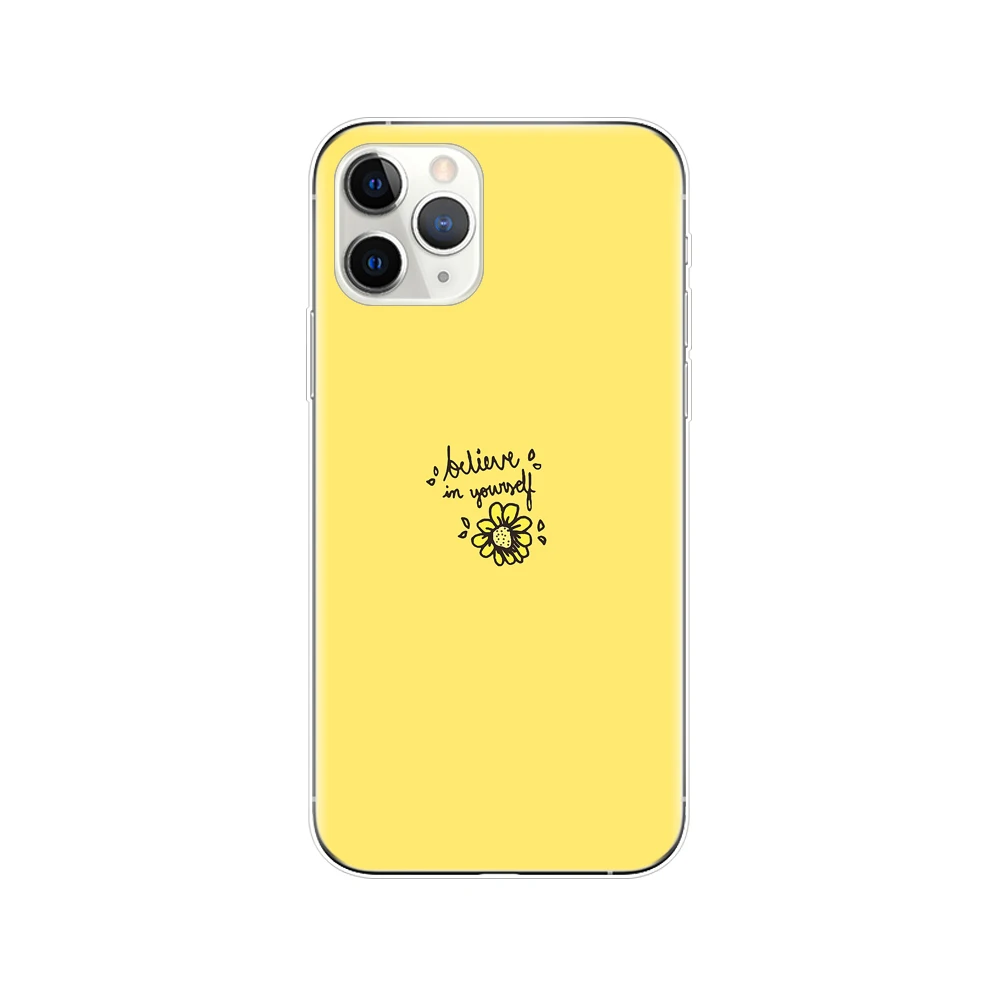 34529 Чехол для iphone 11, чехол, мягкий силиконовый чехол для iphone 11 pro max eleven, чехол etui, бампер, полный 360, защитный милый мультяшный - Цвет: 34529