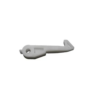 

Cierre puerta lavadora Samsung WF0502NUWG DC6600615A