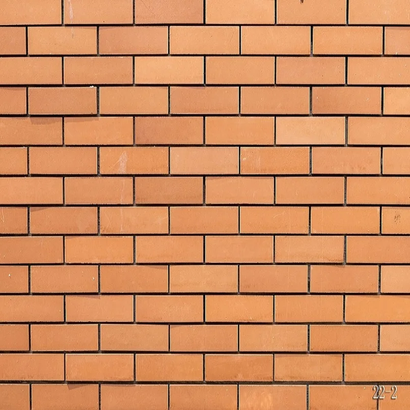 Реквизит для фотостудии Nitree фотография фон ретро кирпичная стена мозаика