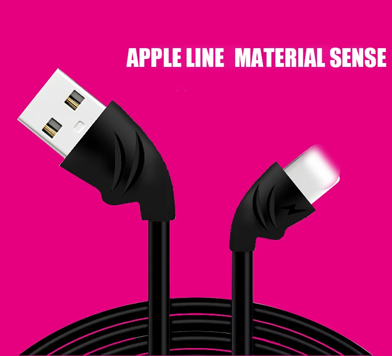 Кабель USB type C кабель Micro USB для samsung Xiaomi huawei LG зарядный usb-кабель для iPhone X 8 7 6 6S puls 5 5S SE