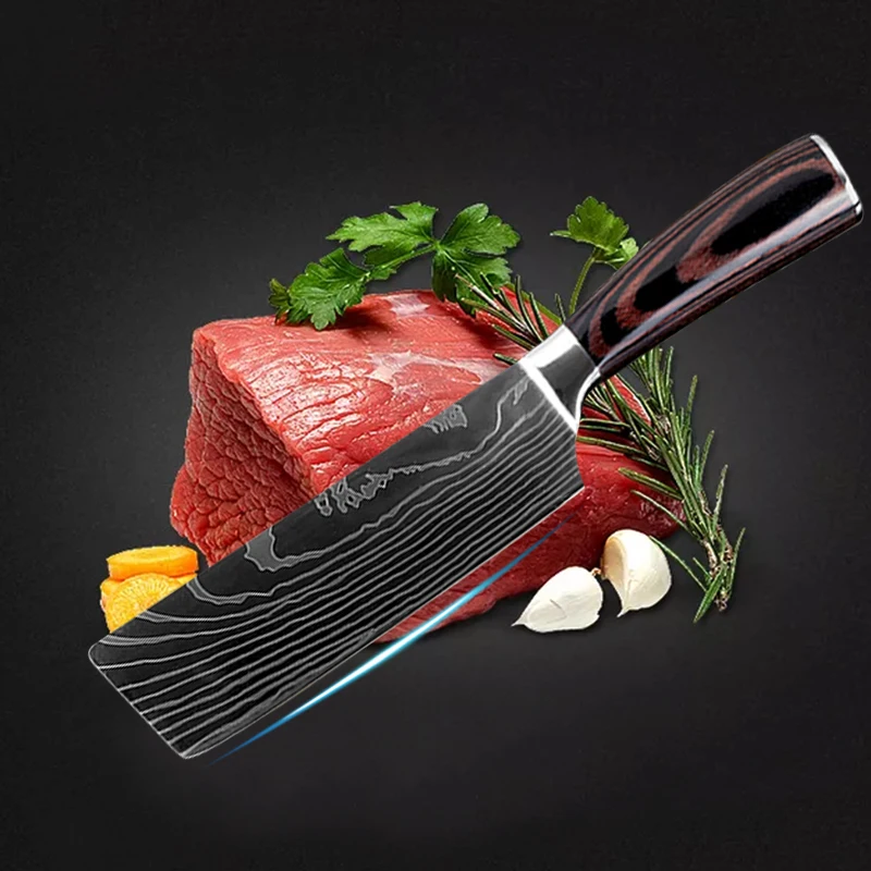 H38be314da6284b56ba027008e693c7e4o