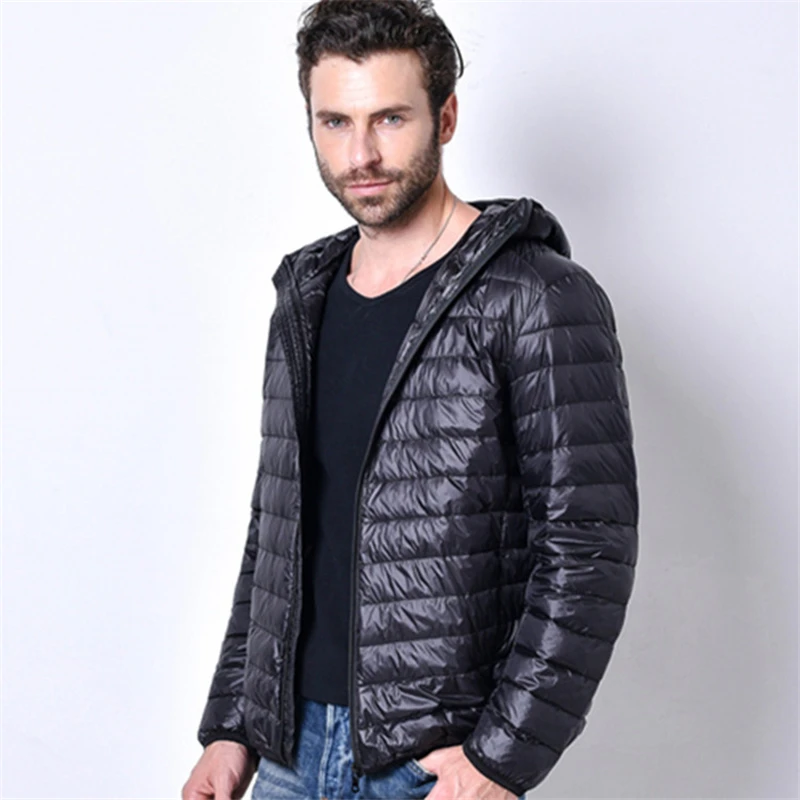 3163904202_343622661