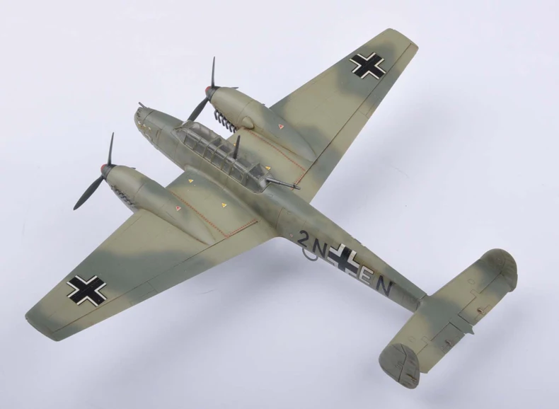 TB27x22cFXXXXbPXpXXXXXXXXXX_!!2336083234