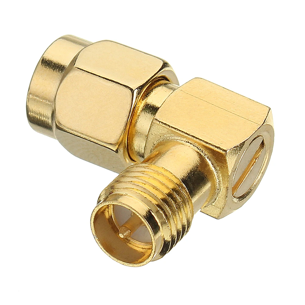 27329850-b81d-41f3-9d4e-c949bd6b706e