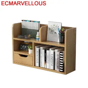 

Meuble De Maison Kids Oficina Dekorasyon Mobilya Dekoration Estanteria Para Libro Furniture Book Libreria Retro Bookshelf Case