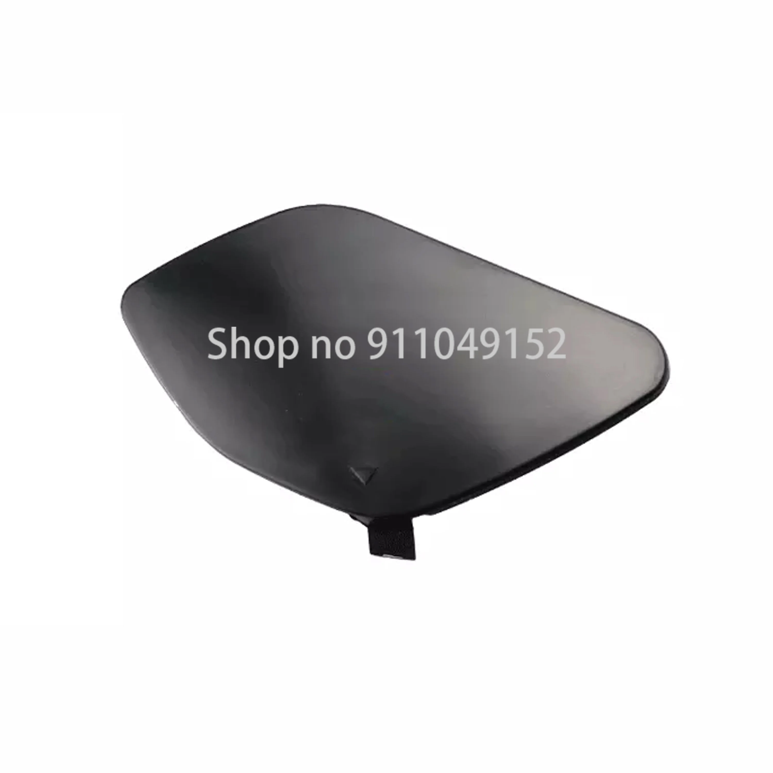 

Откидная крышка буксирного крюка для автомобиля, грунтованный bm wX1 F48 X1 18D B47 X1 F48 X1 20DX B47 X1 F48 X1 20I B48, отделка переднего кузова