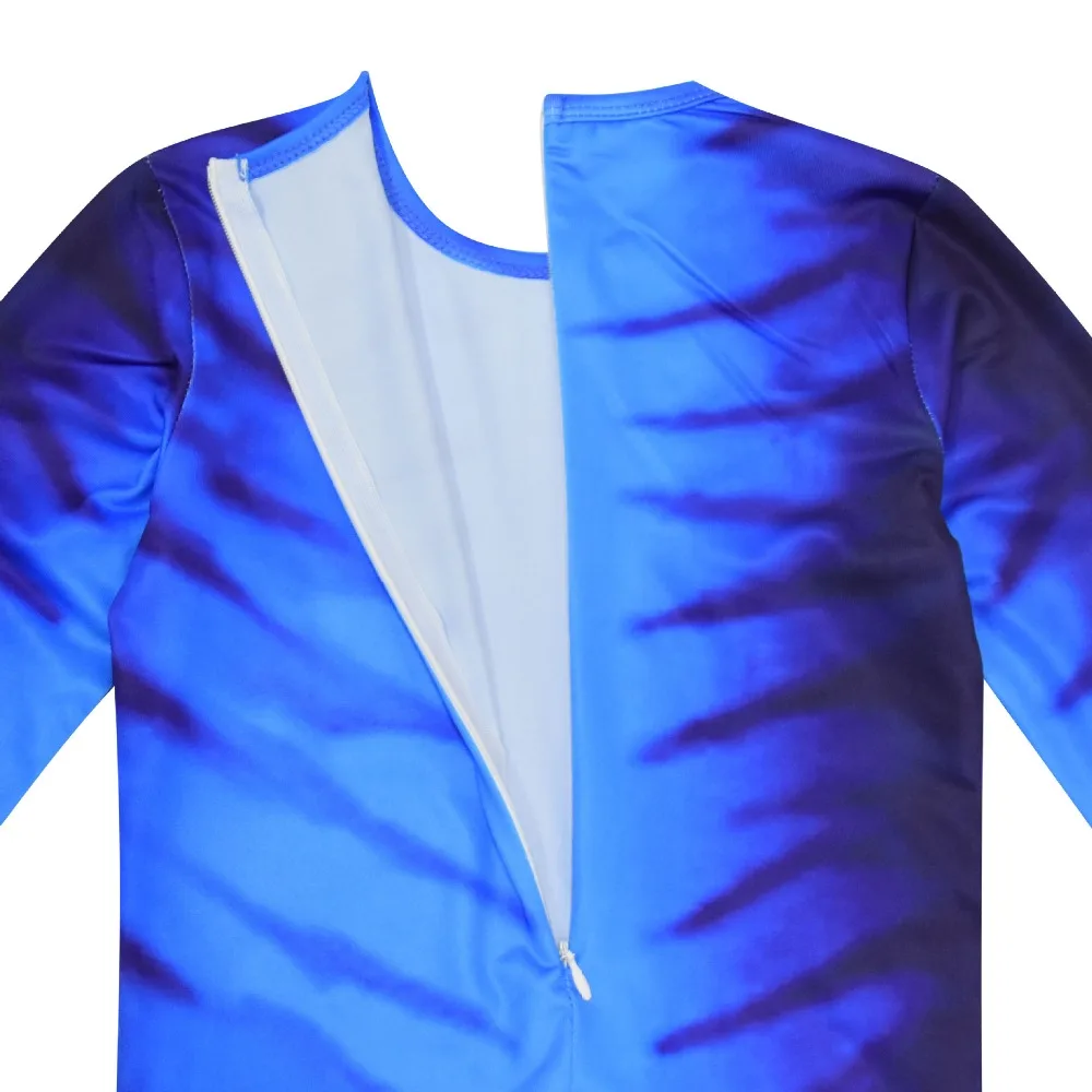 11966941721_933878077