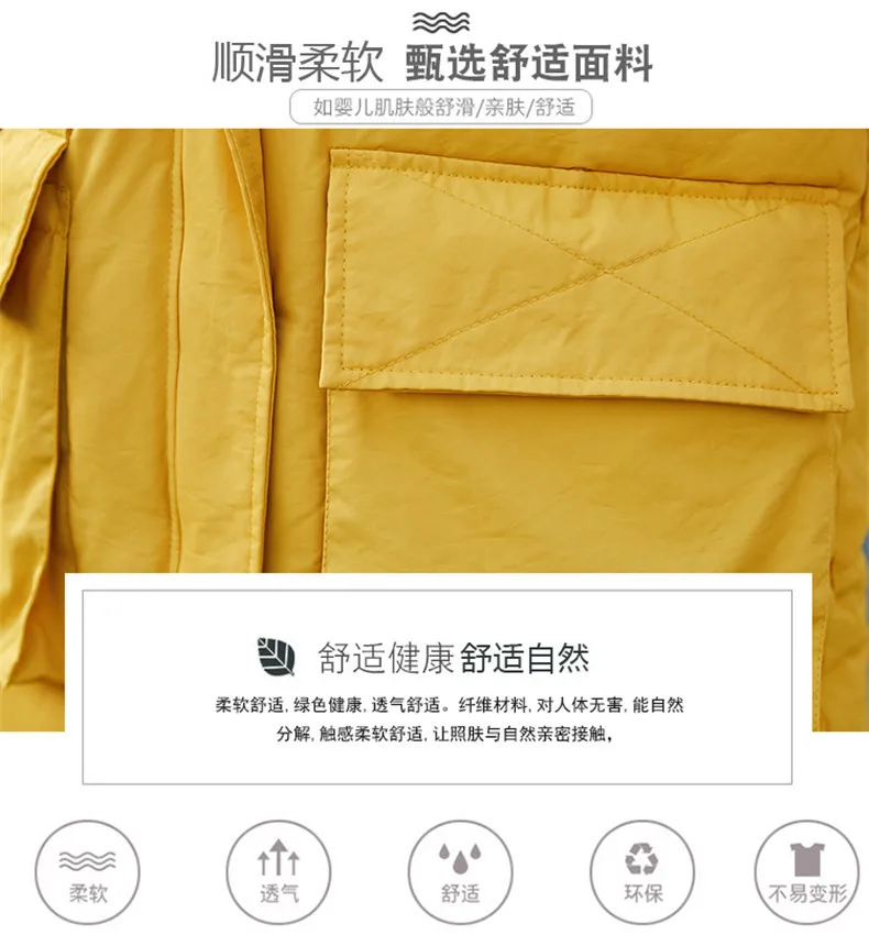 Details page  (11).jpg