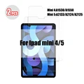 For Mini 4 5