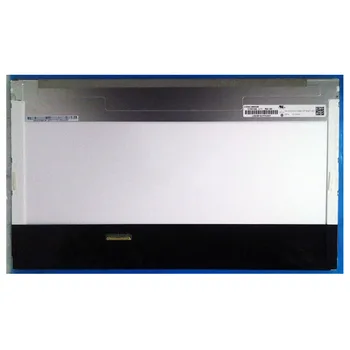 

N156HGE-L11 Rev.C1 DP/N 0VCM8X N156HGE L11 Matrix For laptop 15.6" FHD 1920X1080 Matte 40Pin LED Screen LCD Display Replacement