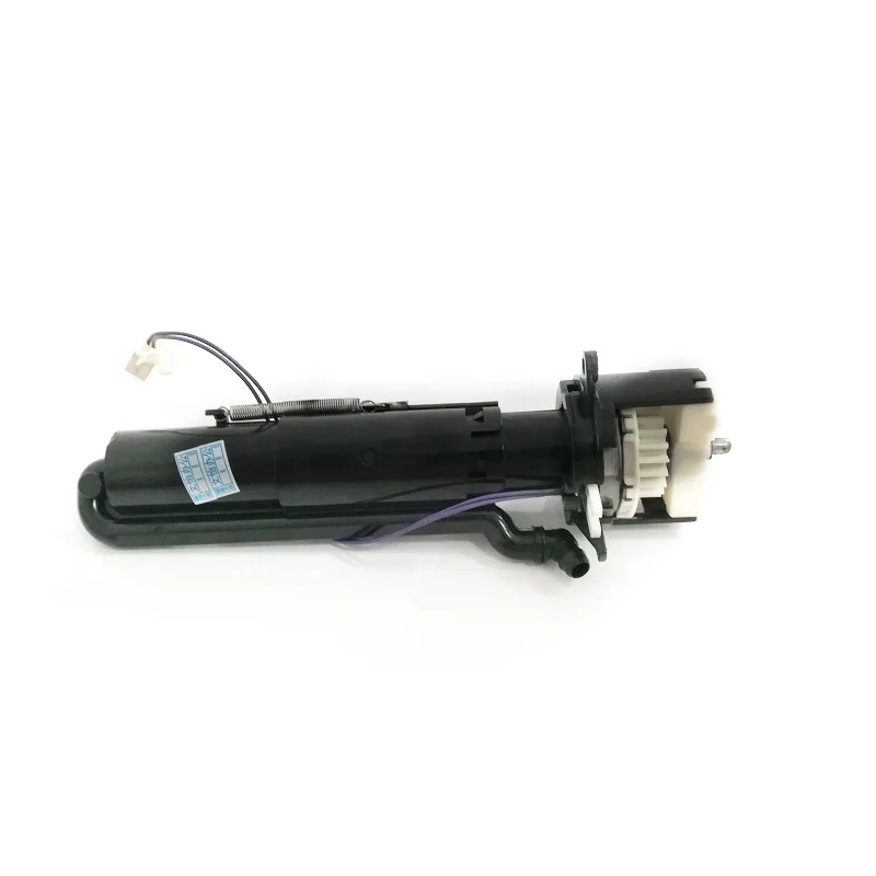 

Toner Pump Assembly Unit for Ricoh Aficio MP C2800 C3300 C5000 C3501 C5501 D029-3221 Original refurbished remanufactured (Black)