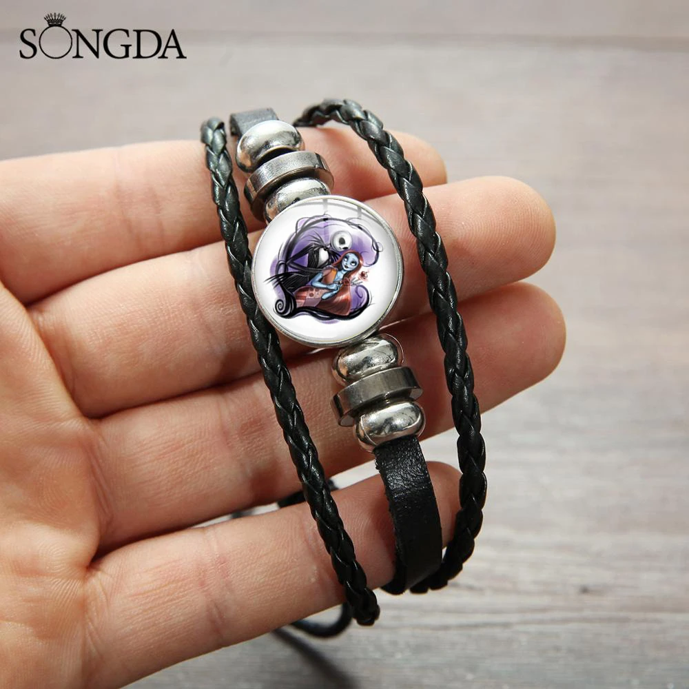 Bracelet anti cauchemar Clearance