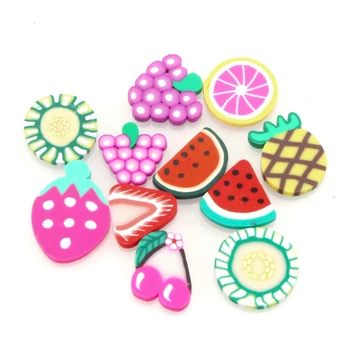 

1Box Jewelry Findings Lobster Clasp/Open Rings/Single Rings Jewelry Making Supplies Handmade Necklace Bracelet Accessories Set