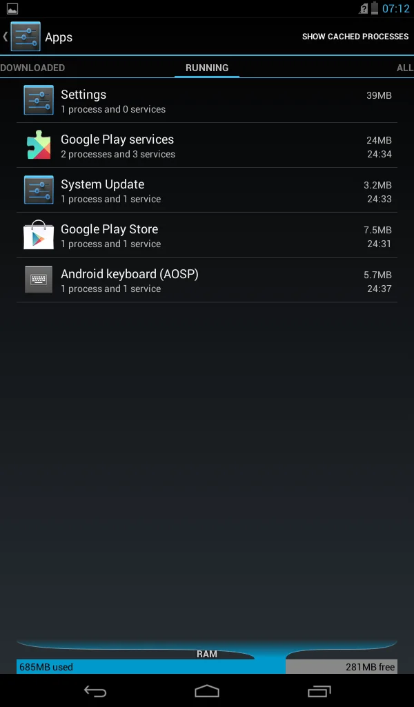 Screenshot_2013-08-24-07-12-14