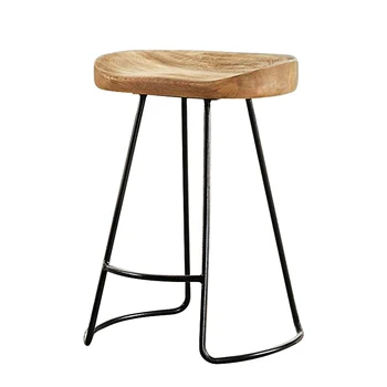 

65CM Bar Stool to the address within China