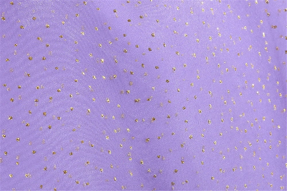 11942052120_1184529279