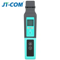 Communication Equipment