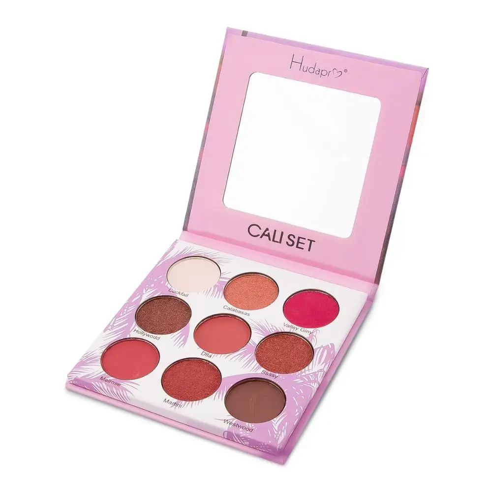 Givenone Eye Makeup Palette Matte Eyeshadow Pallete Glitter Powder Eye Shadow Earth Shadows Stamp Pigment Givenone Eye Makeup Palette Matte Eyeshadow Pallete Glitter Powder Eye Shadow Earth Shadows Stamp Pigment