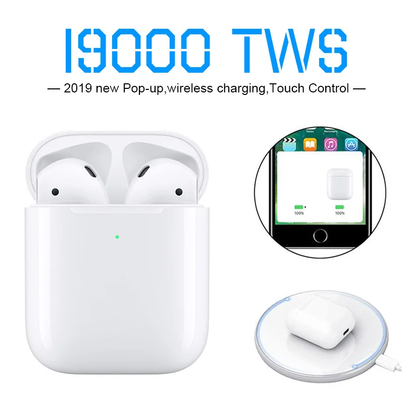 i9000 tws Bluetooth earphones in ear detect sensor sports wireless headset 1:1 replica with smart senser Not i20000 i9000 i500 i9000 tws Bluetooth earphones in ear detect sensor sports wireless headset 1:1 replica with smart senser Not i20000 i9000 i500