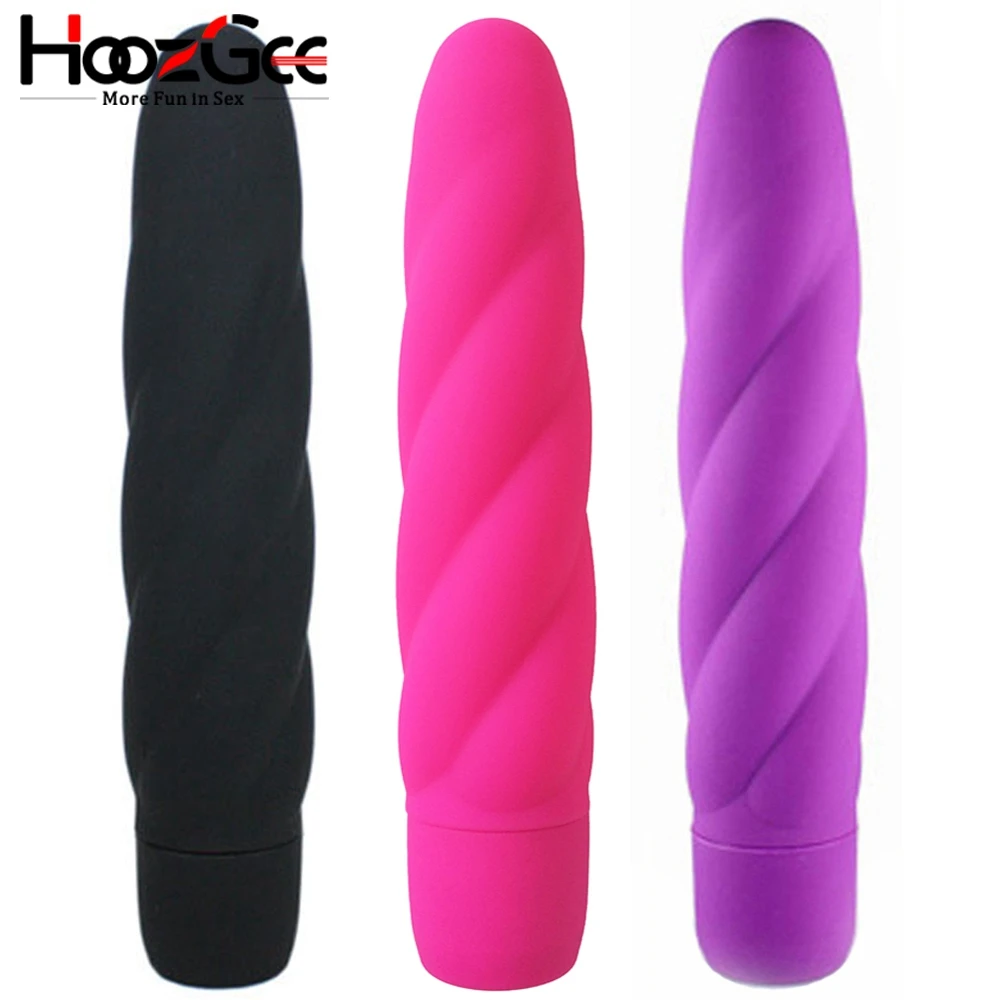 Vibrator-Sex-Toy-Products-Vibes-Threaded-Rod