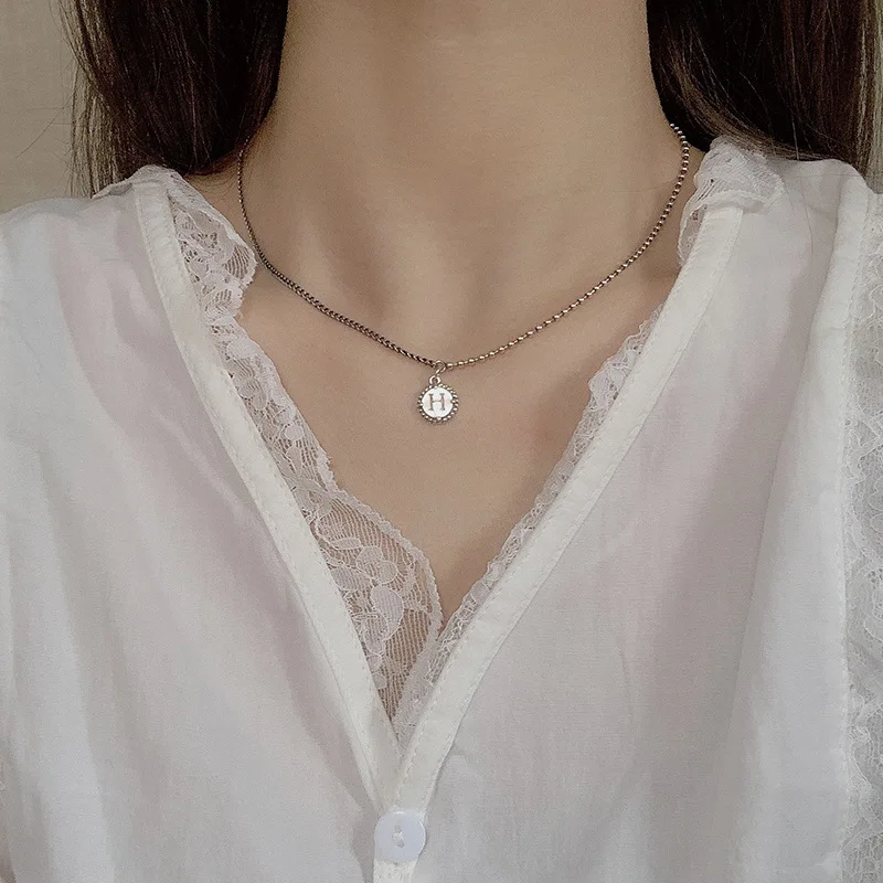 WEB限定】 h´eres www.bristollifeawards.co.uk GEN NEUTRAL No.180