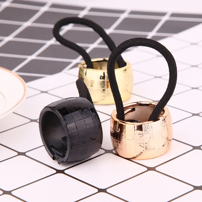 11193560913_284274032