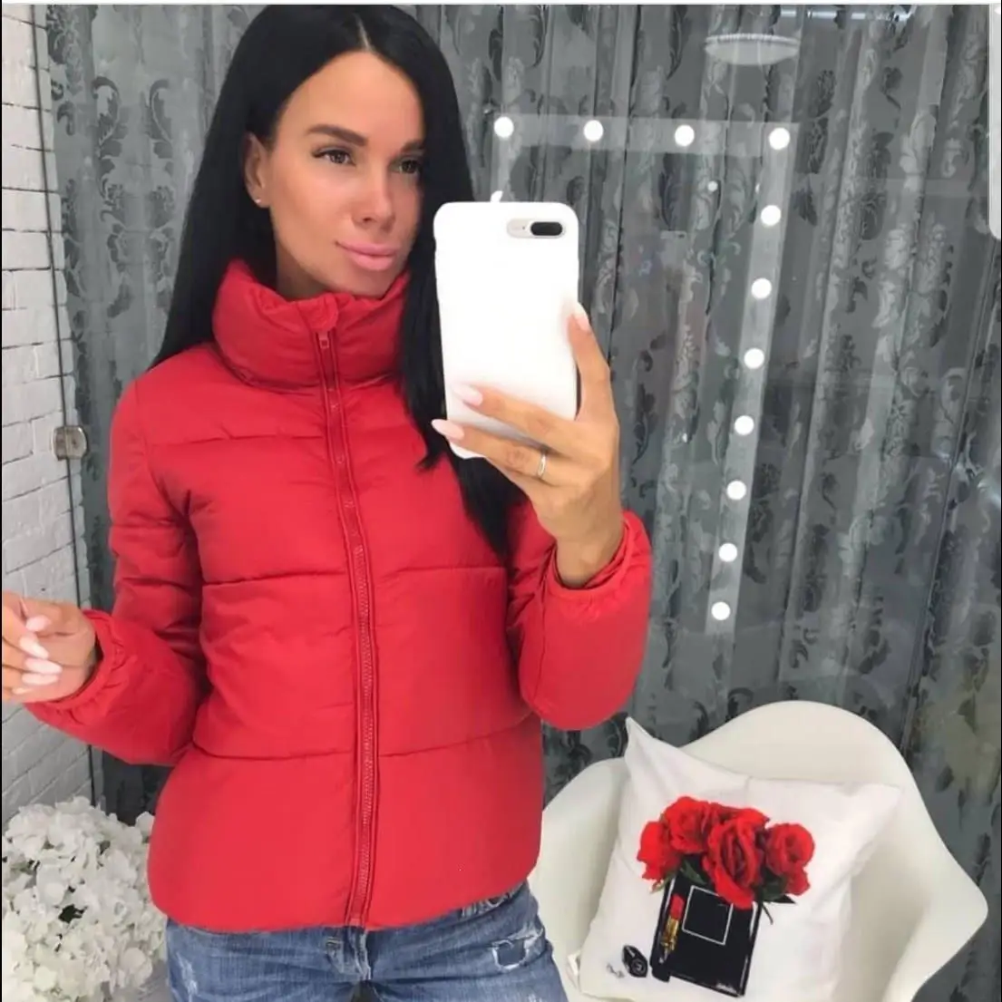 aeProduct.getSubject()