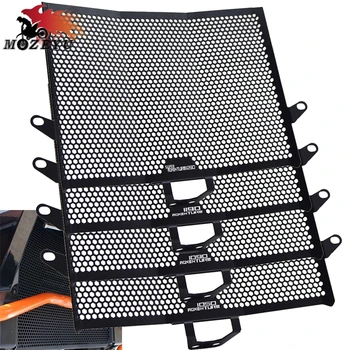 

For KTM 1050 1090 1190 1290 Adventure 1290 Super Duke Adventure R ST Motorcycle cover Guards Radiator Grille Cover Protective