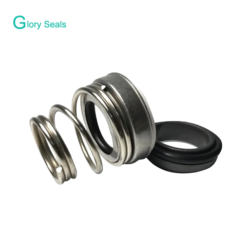 Black O-Ring for Valve Durable Auto Accessory EPDM O Ring Mechanical Seal  High Quality Rubber O Ring - China Sealing Gasket, O-Ring Seals |  Made-in-China.com