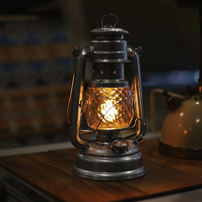 SomAbito ソマビト Glass glove lantern3D 【公式通販】