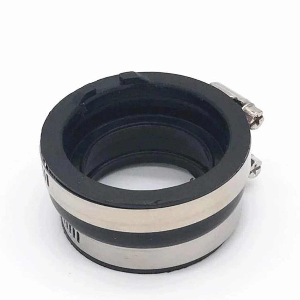 CarburetorIntakeManifoldBootInterfaceForYAMAHAGRIZZLY6602002