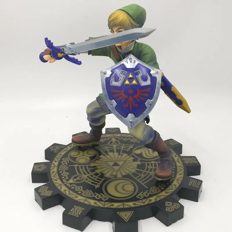 392