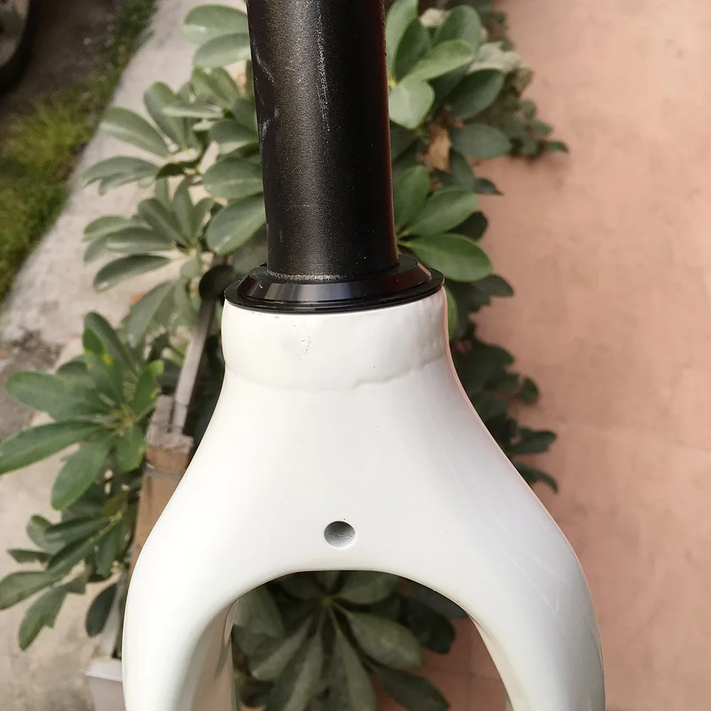 bike fork tapered crown race (9)
