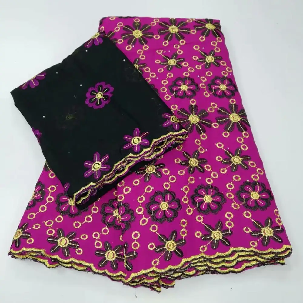 

Swiss Voile Lace In Switzerland High quality low price exquisite craftsmanship 100%cotton Materials African Dresses For Women