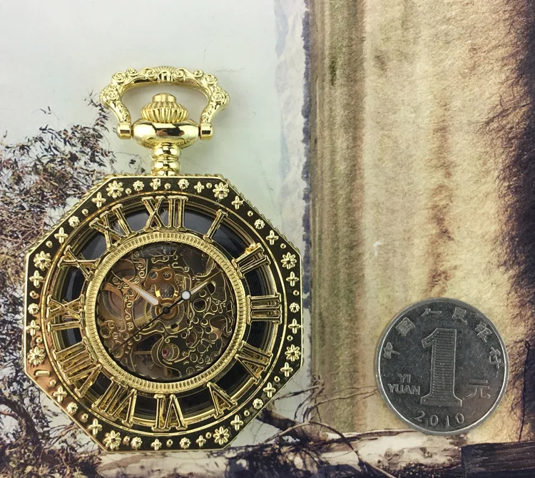 9219358459_916384800