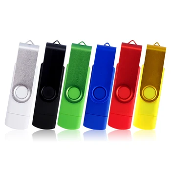 

Multifunctional OTG USB Flash Drive pendrive 128GB cle usb флэш-накопител stick 16GB 32GB 64GB Pen Drive for phone