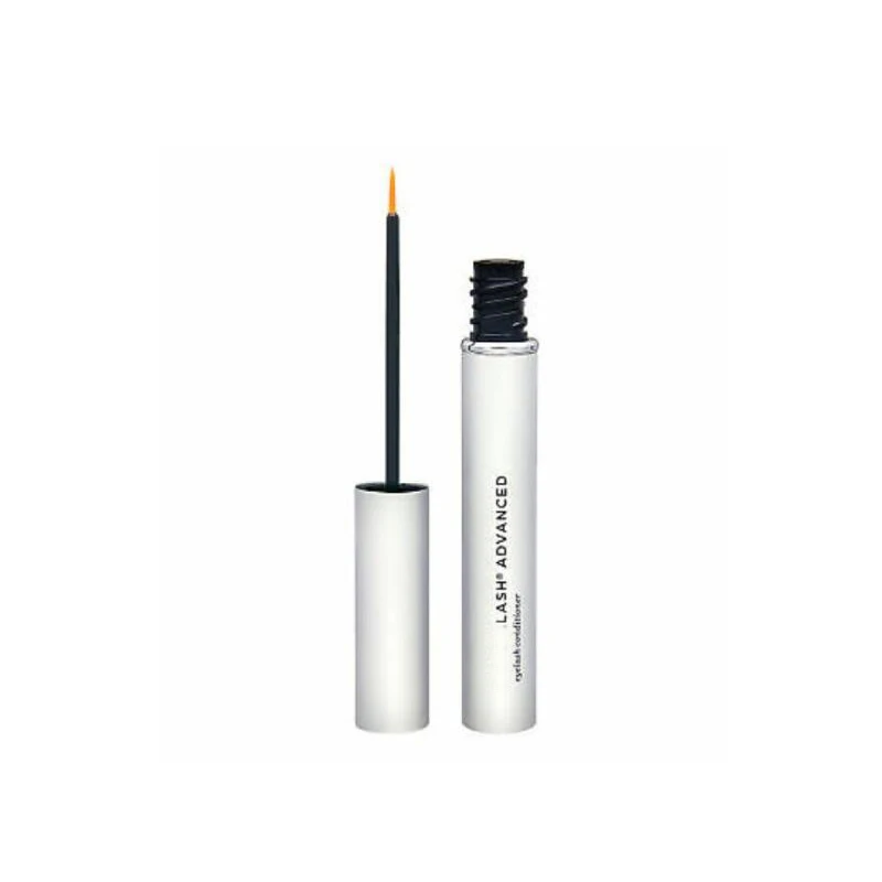 

36pcs/lot Cosmetics Lash Advanced Eyebrow Conditioner 3.5 mL & Eye Brow 3.0ml DHL Fast Ship
