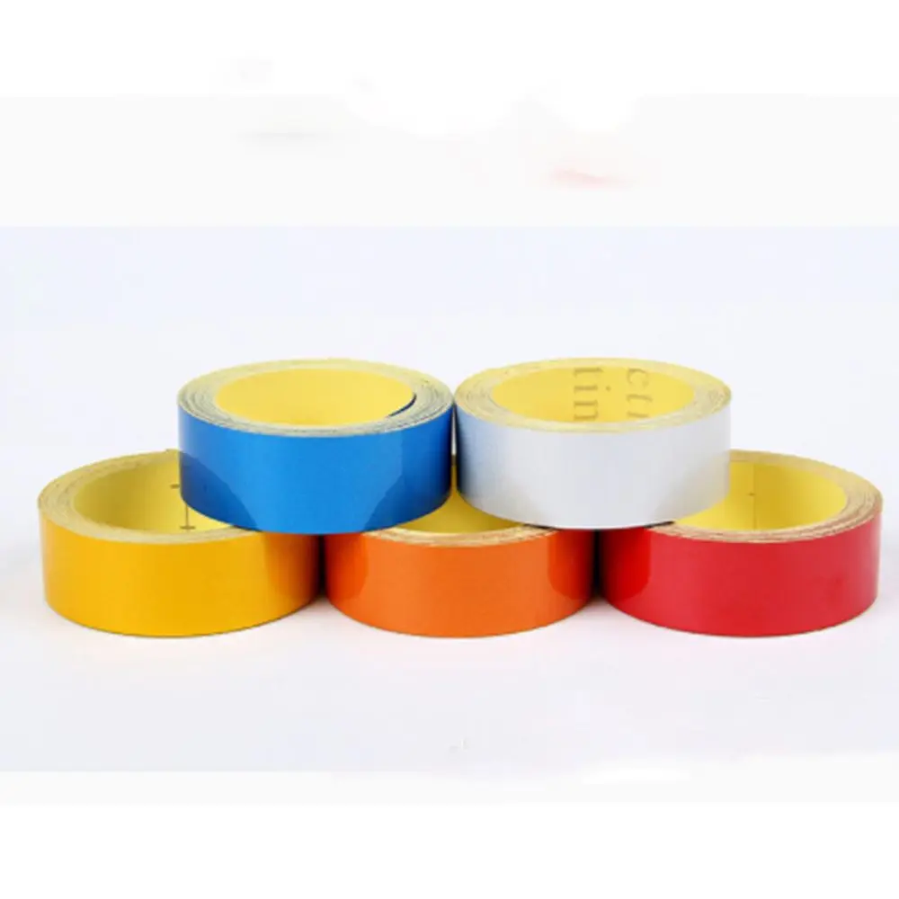 2S1496807298_T18T29%20(1)