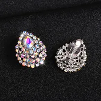 Fashion Jewelry