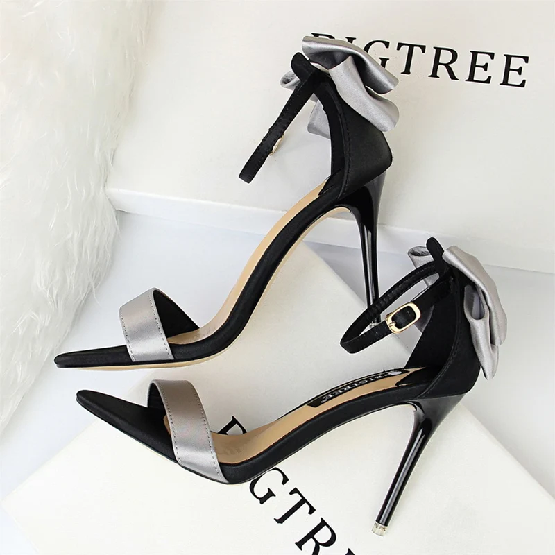 IMG_3827_调整大小