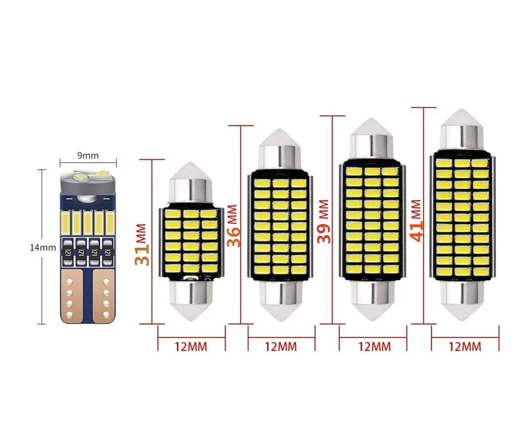 initpintu_副本15_副本