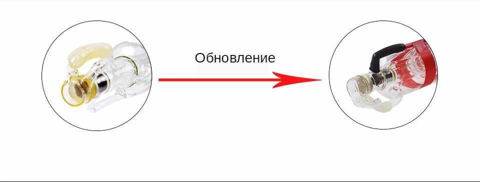 40W laser tube updated