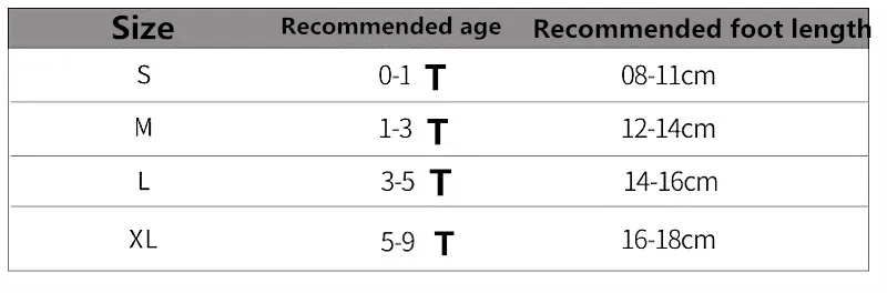 2345截图20200520121013
